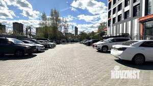 Студия квартира, вторичка, 28м2, 10/11 этаж