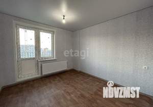 1-к квартира, вторичка, 30м2, 9/10 этаж