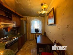 2-к квартира, вторичка, 49м2, 7/9 этаж