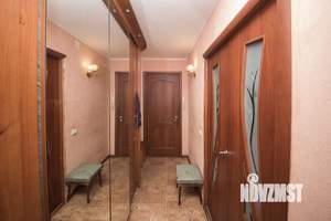 2-к квартира, вторичка, 50м2, 1/5 этаж