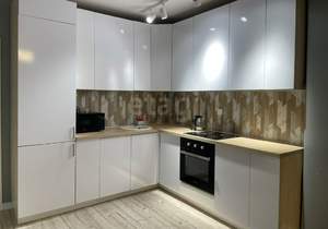 2-к квартира, вторичка, 63м2, 15/17 этаж