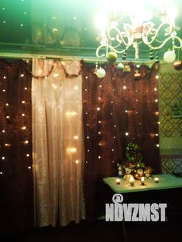 1-к квартира, вторичка, 31м2, 1/3 этаж