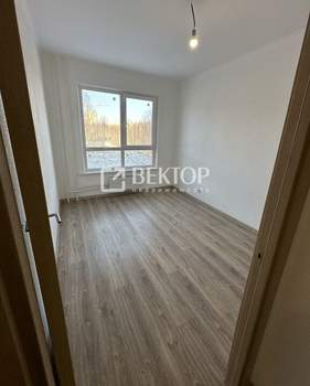 Студия квартира, вторичка, 19м2, 3/17 этаж