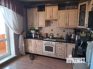 2-к квартира, вторичка, 61м2, 9/10 этаж
