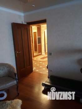3-к квартира, вторичка, 87м2, 1/9 этаж