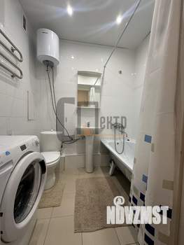 Студия квартира, вторичка, 20м2, 14/17 этаж