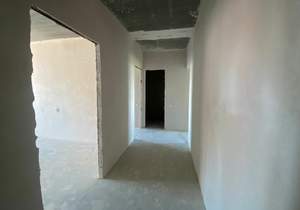 3-к квартира, вторичка, 67м2, 8/9 этаж