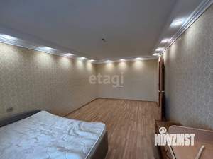 2-к квартира, вторичка, 50м2, 8/9 этаж