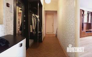 Фото квартиры на продажу (8)