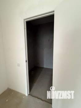 2-к квартира, вторичка, 64м2, 4/4 этаж