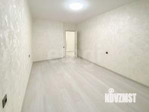 3-к квартира, вторичка, 77м2, 3/5 этаж