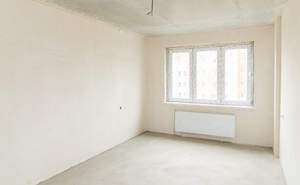 2-к квартира, вторичка, 60м2, 3/10 этаж