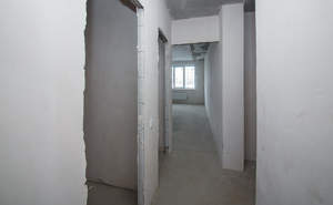 2-к квартира, вторичка, 58м2, 7/8 этаж