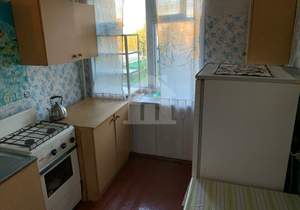 1-к квартира, вторичка, 32м2, 8/9 этаж