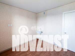 1-к квартира, вторичка, 33м2, 4/8 этаж