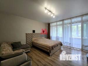 3-к квартира, вторичка, 70м2, 3/4 этаж