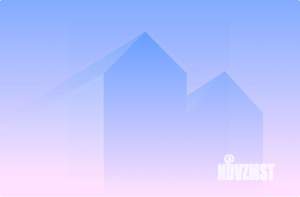 1-к квартира, строящийся дом, 46м2, 3/10 этаж