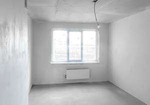 1-к квартира, вторичка, 32м2, 5/19 этаж