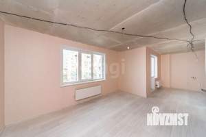 2-к квартира, сданный дом, 70м2, 7/10 этаж