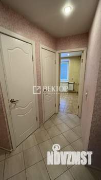 2-к квартира, вторичка, 48м2, 3/5 этаж