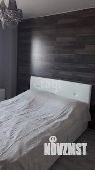 3-к квартира, вторичка, 80м2, 12/14 этаж