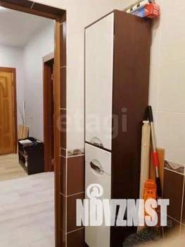 2-к квартира, вторичка, 69м2, 5/6 этаж