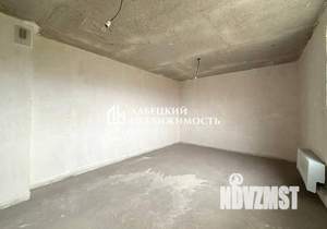 Студия квартира, вторичка, 26м2, 9/9 этаж