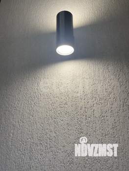 2-к квартира, вторичка, 51м2, 2/8 этаж