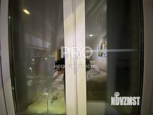 3-к квартира, вторичка, 83м2, 6/14 этаж