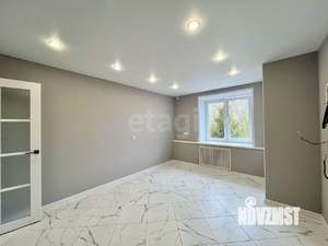 4-к квартира, вторичка, 78м2, 5/7 этаж