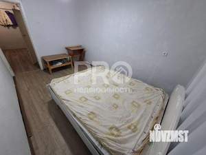 2-к квартира, вторичка, 49м2, 2/5 этаж