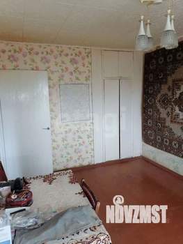 3-к квартира, вторичка, 61м2, 8/9 этаж