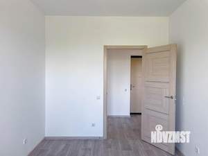 2-к квартира, вторичка, 54м2, 5/5 этаж