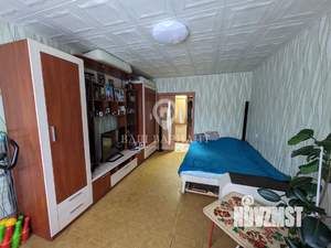 3-к квартира, вторичка, 64м2, 3/9 этаж