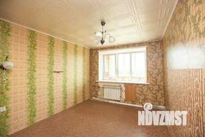 2-к квартира, вторичка, 50м2, 12/13 этаж