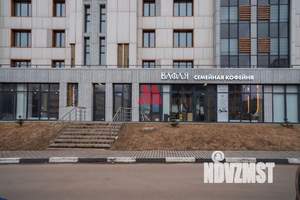 3-к квартира, вторичка, 132м2, 4/7 этаж