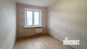 2-к квартира, вторичка, 47м2, 7/9 этаж