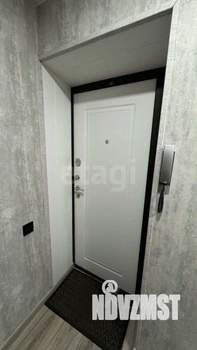 Студия квартира, вторичка, 32м2, 2/5 этаж