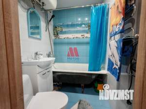 Фото квартиры на продажу (10)