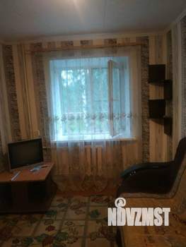6-к квартира, вторичка, 106м2, 3/4 этаж