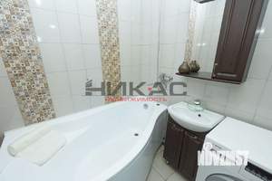 2-к квартира, вторичка, 60м2, 10/14 этаж