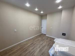 2-к квартира, вторичка, 60м2, 8/14 этаж