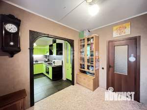 2-к квартира, вторичка, 48м2, 8/14 этаж