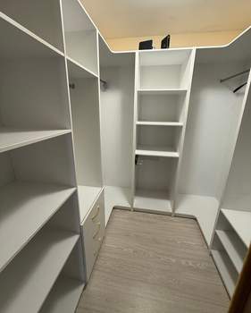 2-к квартира, вторичка, 75м2, 7/16 этаж