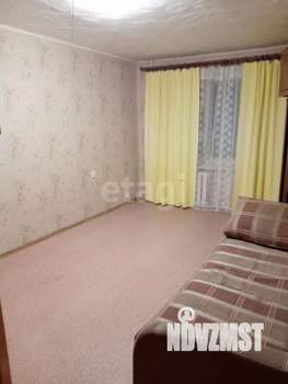 1-к квартира, вторичка, 31м2, 4/9 этаж