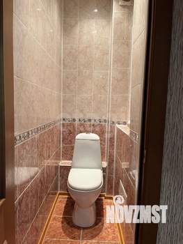 2-к квартира, вторичка, 50м2, 3/5 этаж