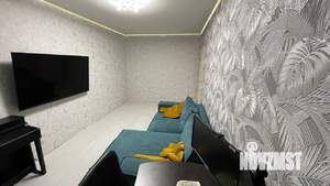 2-к квартира, вторичка, 50м2, 20/20 этаж