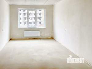 2-к квартира, вторичка, 60м2, 5/10 этаж