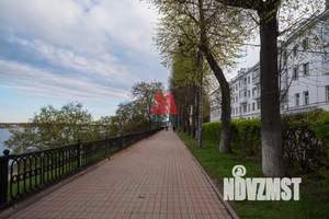 2-к квартира, вторичка, 53м2, 3/4 этаж