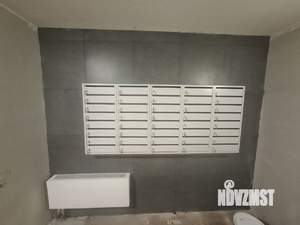 2-к квартира, вторичка, 58м2, 4/17 этаж